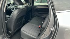 Renault Arkana 1.6 E-Tech full hybrid 145 Techno 5dr Auto Hybrid Estate